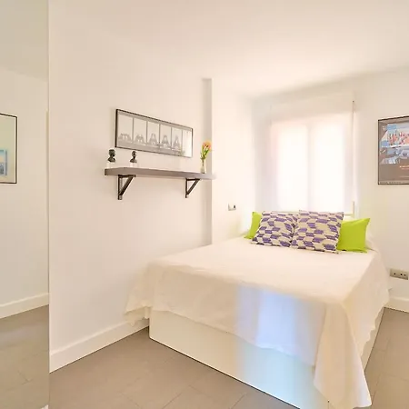 Sunview Málaga